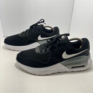 Nike Air Max SYSTM shoes Men’s Size 11